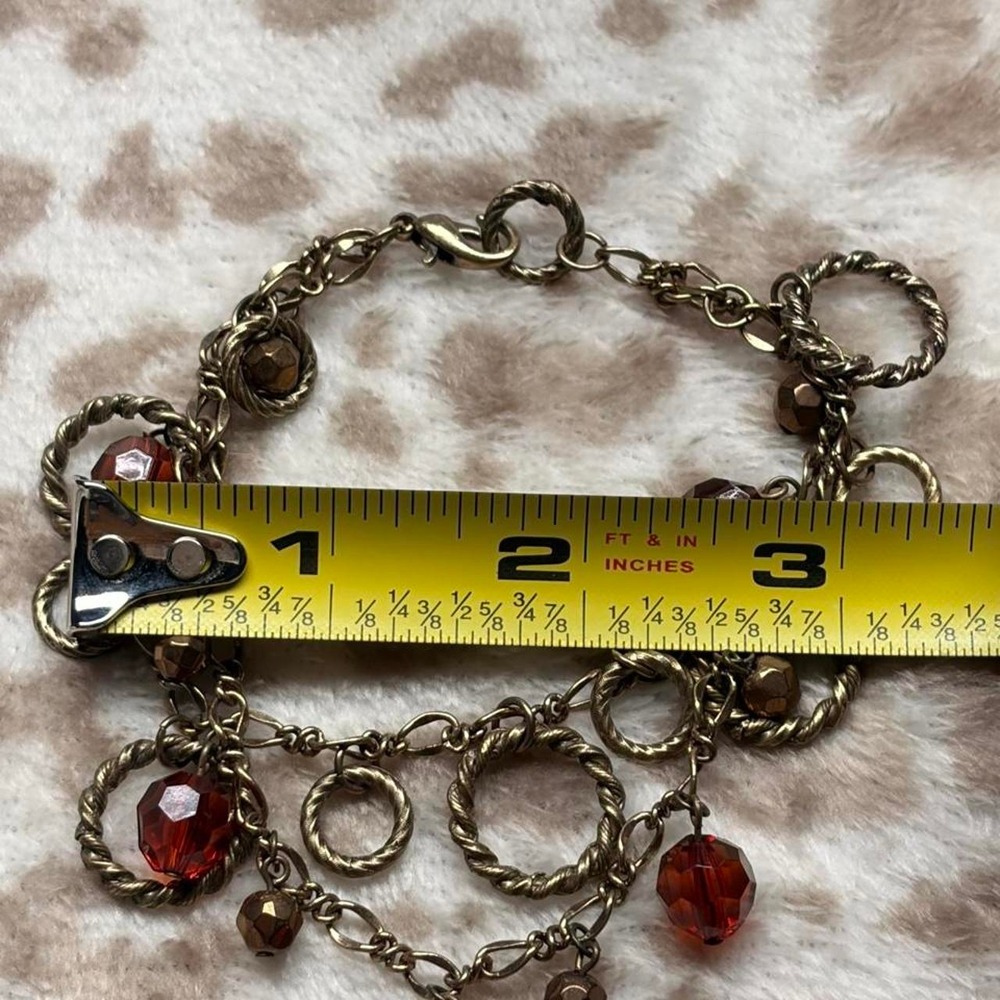 Bracelet - Picture 4 of 5